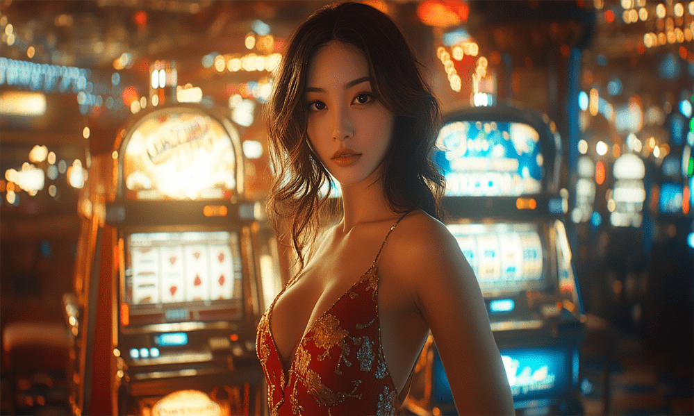 sports betting sites