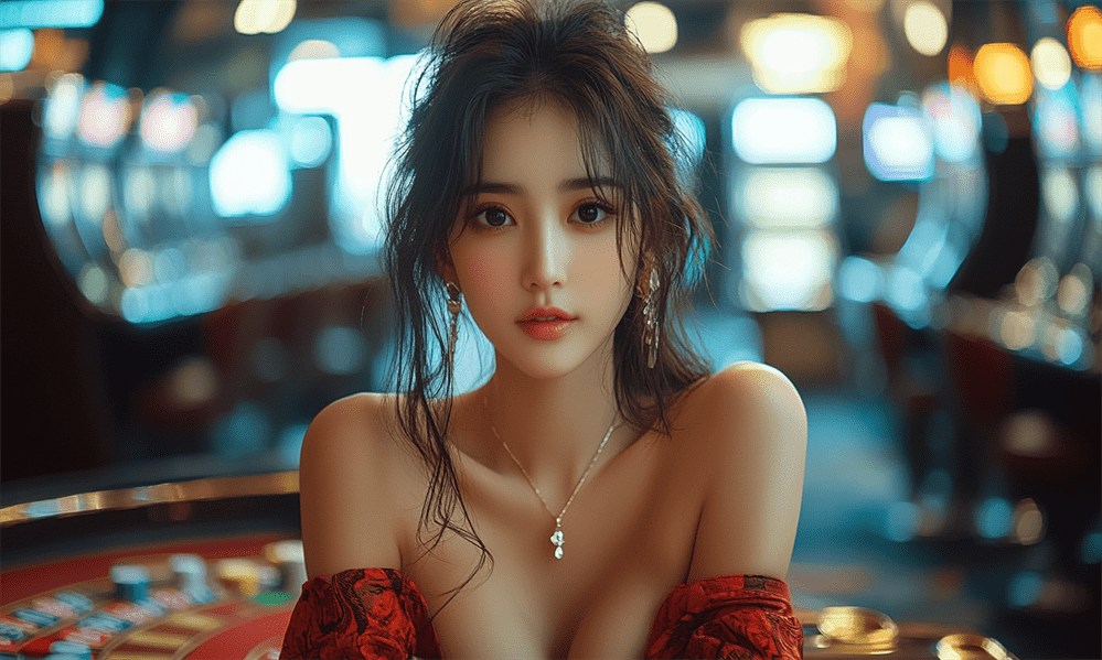soi cầu mobi 88