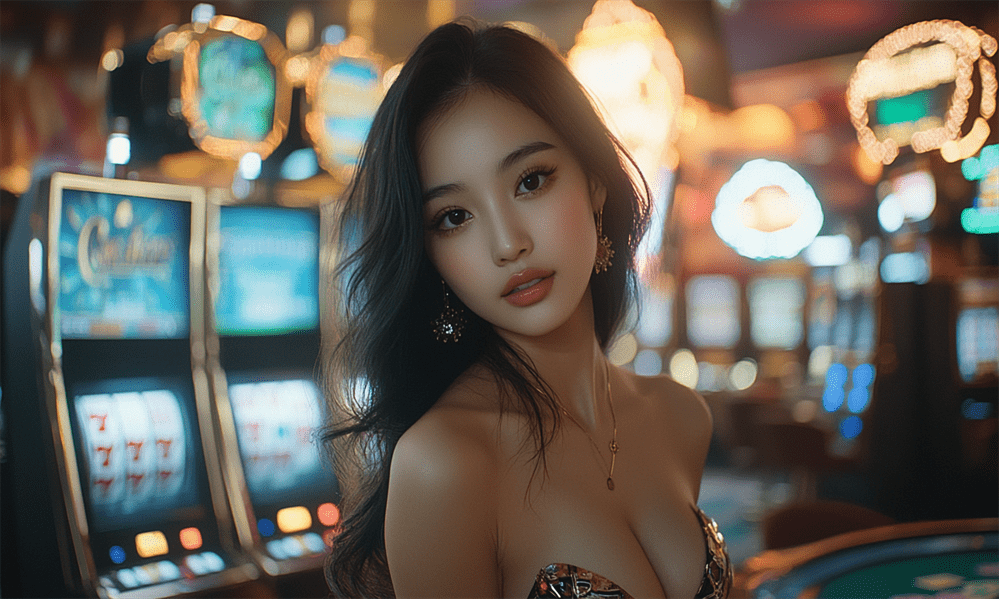 soi kèo nhà cái m88