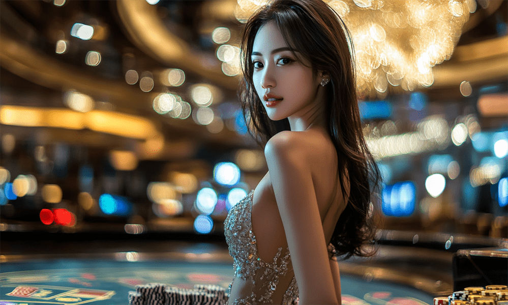 giường bệt kiểu hàn
